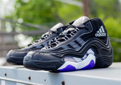 adidas crazy 2.0 herren